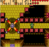 Oracle_of_Seasons-Bilder/Screenshots/Loesung/z7rotscreen02_01a.gif - 16955 Bytes