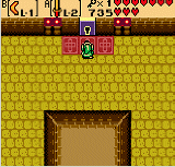Oracle_of_Seasons-Bilder/Screenshots/Loesung/z7rotscreen02_02a.gif - 10701 Bytes
