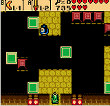 Oracle_of_Seasons-Bilder/Screenshots/Loesung/z7rotscreen02_01a.gif - 16955 Bytes