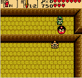 Oracle_of_Seasons-Bilder/Screenshots/Loesung/z7rotscreen02_01a.gif - 16955 Bytes