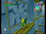 The Wind Waker - Bombe