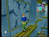 The Wind Waker - Bombe