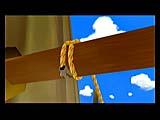 The Wind Waker - Seil