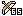 Bogen