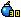 Bombe
