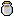 Flasche