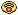 Kletter- Ring