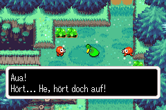 Link findet Ezelo