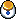 Blauer Tyrup